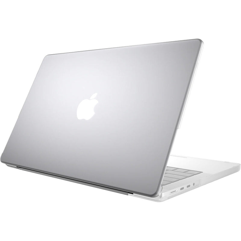 SwitchEasy Protective Case for 13.6" MacBook Air 13.6" (NUDE)