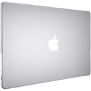 SwitchEasy Protective Case for 13.6" MacBook Air 13.6" (NUDE)