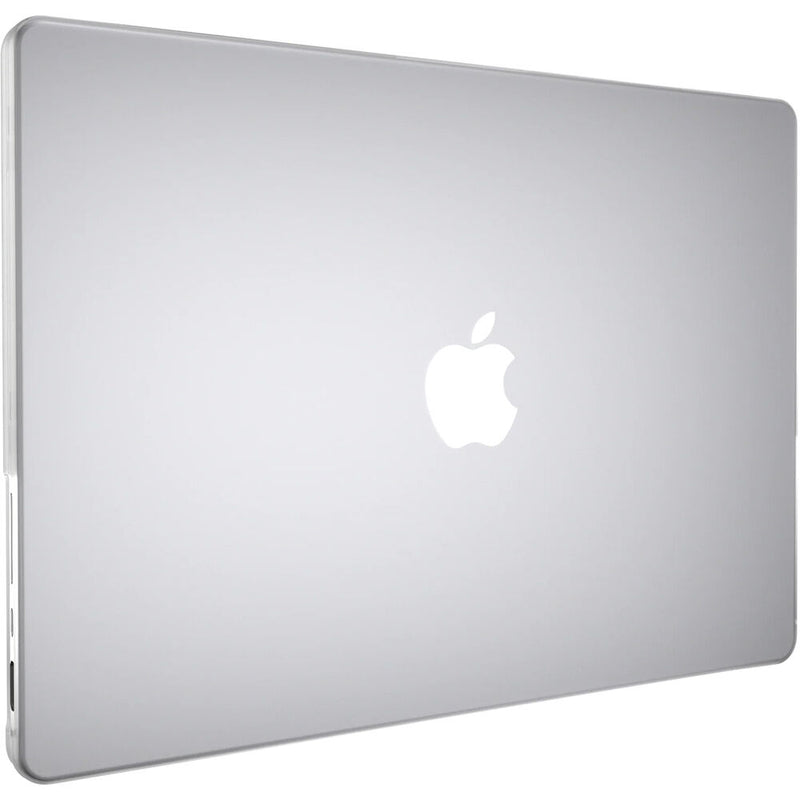SwitchEasy Protective Case for 13.6" MacBook Air 13.6" (NUDE)