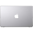 SwitchEasy Protective Case for 13.6" MacBook Air 13.6" (NUDE)