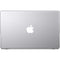 SwitchEasy Protective Case for 13.6" MacBook Air 13.6" (NUDE)