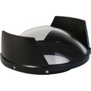 Sea & Sea DX Dome Port 170AR with Antireflective Coating (7.1")