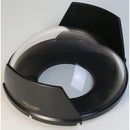 Sea & Sea DX Dome Port 200AR with Antireflective Coating (8.7")