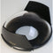 Sea & Sea DX Dome Port 200AR with Antireflective Coating (8.7")