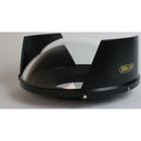 Sea & Sea DX Dome Port 200AR with Antireflective Coating (8.7")