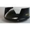 Sea & Sea DX Dome Port 200AR with Antireflective Coating (8.7")