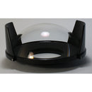 Sea & Sea DX Dome Port 200AR with Antireflective Coating (8.7")