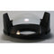 Sea & Sea DX Dome Port 200AR with Antireflective Coating (8.7")