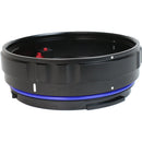 Sea & Sea DX Extension Ring 30L