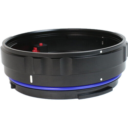 Sea & Sea DX Extension Ring 30L