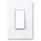 TP-Link Tapo S505 Smart Wi-Fi Light Switch (Matter)