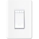 TP-Link Tapo S505D Smart Wi-Fi Dimmer Light Switch & Dimmer (Matter)