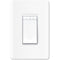 TP-Link Tapo S505D Smart Wi-Fi Dimmer Light Switch & Dimmer (Matter)