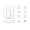 TP-Link Tapo S505 Smart Wi-Fi Light Switch (Matter)