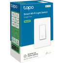 TP-Link Tapo S505 Smart Wi-Fi Light Switch (Matter)