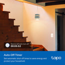 TP-Link Tapo S505 Smart Wi-Fi Light Switch (Matter)