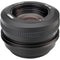 Cambo WHFR-80 80mm f/4 Front Plate Lens