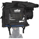 camRade rainCover (Medium)