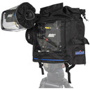 camRade rainCover (Medium)
