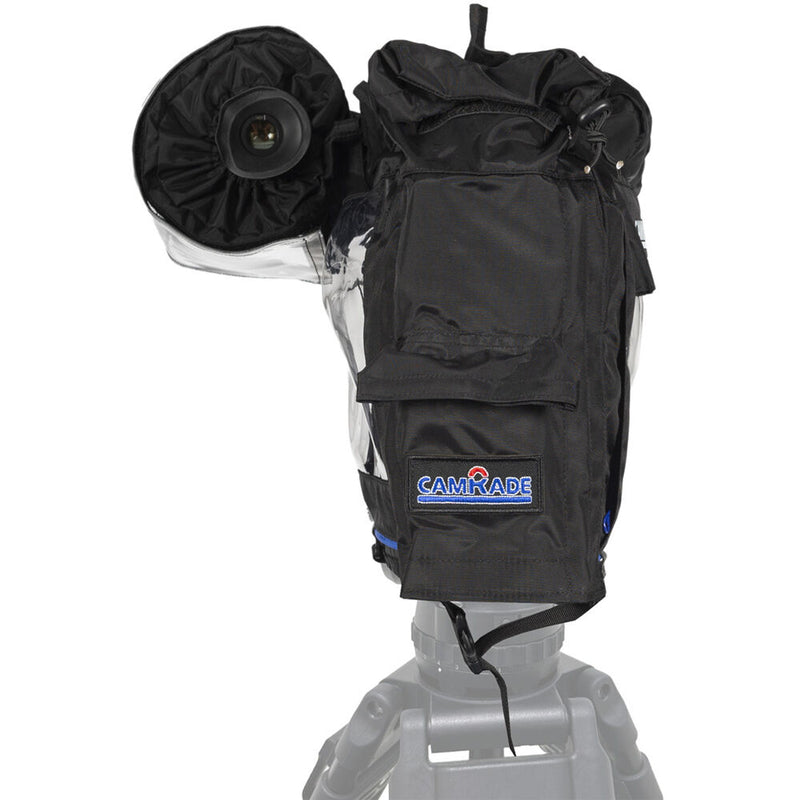 camRade rainCover (Medium)