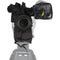 camRade rainCover (Medium)