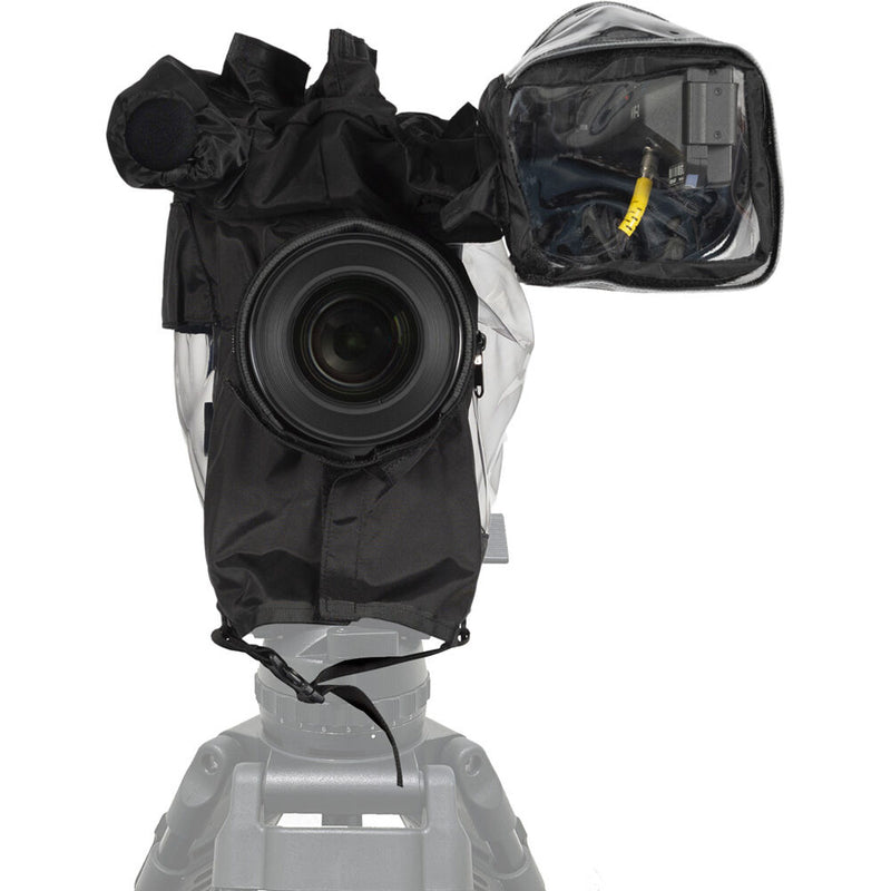 camRade rainCover (Medium)