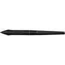 Huion Kamvas RDS-220 Pen Display (Dark Gray)