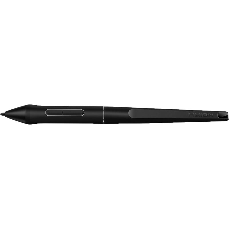 Huion Kamvas RDS-220 Pen Display (Dark Gray)