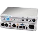 Sonifex PS-PLAYS IP to Audio Streaming Decoder
