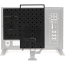 FSI Solutions Multifunctional Receiver Plate Jr