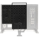 Flanders Scientific Multifunctional Receiver Plate Jr