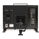 FSI Solutions Multifunctional Receiver Plate Jr
