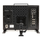 Flanders Scientific Multifunctional Receiver Plate Jr