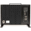 Flanders Scientific Multifunctional Receiver Plate Jr