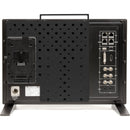 Flanders Scientific Multifunctional Receiver Plate Jr