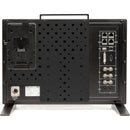 Flanders Scientific Multifunctional Receiver Plate Jr