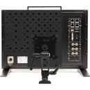 Flanders Scientific Multifunctional Receiver Plate Jr