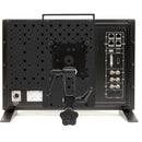 Flanders Scientific Multifunctional Receiver Plate Jr