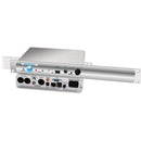 Sonifex PS-PLAYS IP to Audio Streaming Decoder