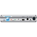 Sonifex PS-PLAYS IP to Audio Streaming Decoder