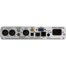 Sonifex PS-PLAYS IP to Audio Streaming Decoder