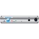Sonifex PS-SEND Audio to IP Streaming Encoder