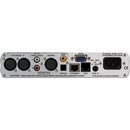 Sonifex PS-SEND Audio to IP Streaming Encoder