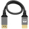 DigitalFoto Solution Limited HDMI to HDMI Cable (9.8')