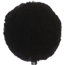 Klover Wind Cover for MiK 09 Parabolic Microphone