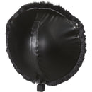 Klover Wind Cover for MiK 09 Parabolic Microphone