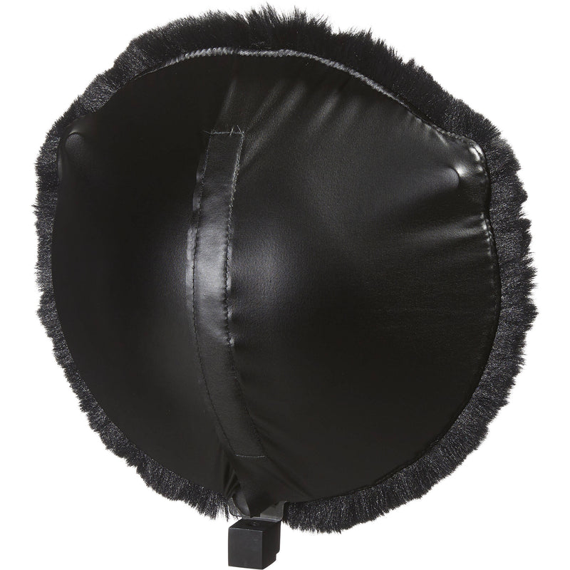 Klover Wind Cover for MiK 09 Parabolic Microphone