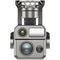 Autel Robotics EVO MAX 4N Gimbal Camera