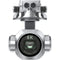 Autel Robotics EVO II V3 6K Gimbal Camera