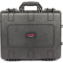 Autel Robotics Rugged Hard Case for EVO II Enterprise V3